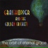 Grasshopper & The Golden Crickets