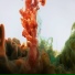 Michael M. Fuller