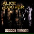 Alise Cooper