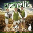 Alpenyetis