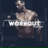 Workout Chillout Music Collection, Running 150 BPM