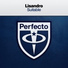 Lisandro