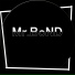 Mr.BoND