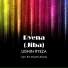 Udhin Ryeza