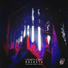Levianth, Bret feat. Born I Music