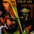 Steve Vai