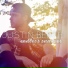 Justin Berth