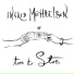 Ingrid Michaelson