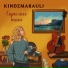 KINDZMARAULI