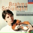 Joshua Bell