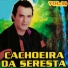 Cachoeira da Seresta