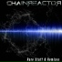 Chainreactor
