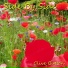 Clive Button