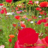 Clive Button