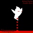 Michael Fleming, Franklin Bunn
