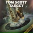 Tom Scott