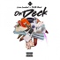 Loso Loaded feat. PnB Rock