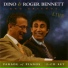 Dino & Roger Bennett