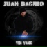 Juan Bacino