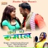 Ashok, Sarita Kharwal