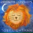 Toby Lightman