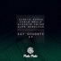 alessio frino, Sergio Pardo, Carlo Whale