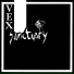 Vex