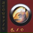 Acoustic Rio