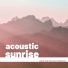 Massage Music