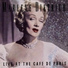 Marlene Dietrich feat. Burt Bacharach