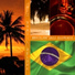 Jazz Brazil Deluxe