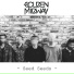 Golden Midway