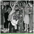 Dave Vago