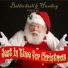 Balderdash & Humbug