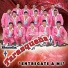 Banda Tarasqueña
