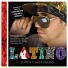 Latino feat. Buchecha