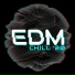 Drink Bar Chillout Music