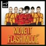 Move It