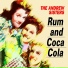 The Andrew Sisters