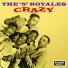 The 5 Royales