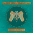 The Chick Corea & Steve Gadd Band