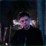 MINGALEEV