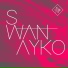 Ayko