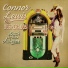 Connor Lewis & the Desperados
