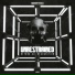 Unrestrained