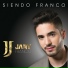 Jary Franco