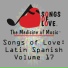 Various Artists