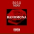 BISO XOX
