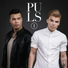 PULS