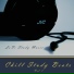 Chill Study Beats